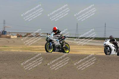 media/Sep-10-2023-Pacific Track Time (Sun) [[44210541ad]]/Group A/12pm (Wheelie Bump)/